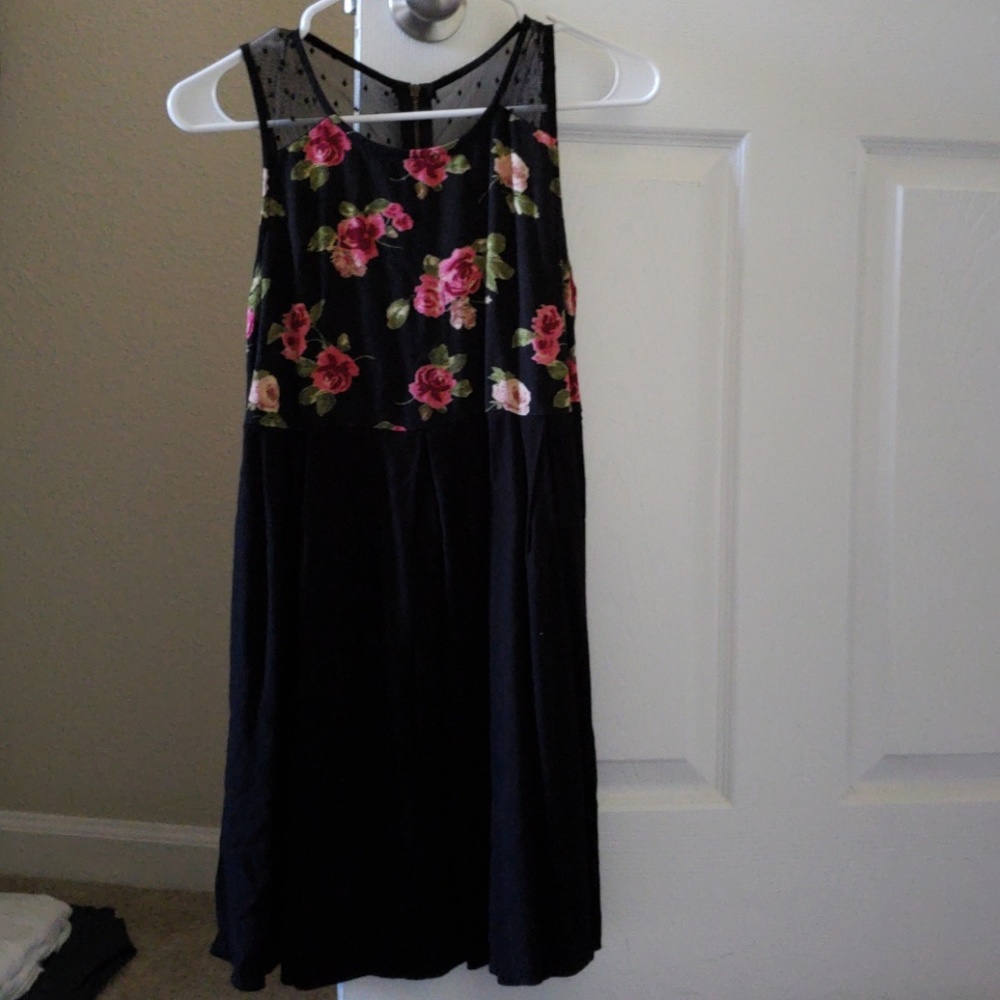 Juniors's Dress